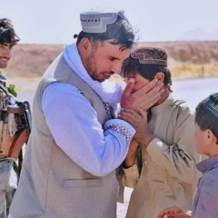 General Raziq shahed.da general raziq shaheed su