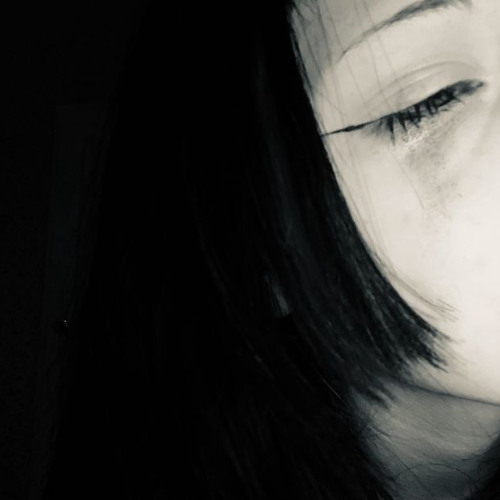 luckyy (k3nik + 1luor)