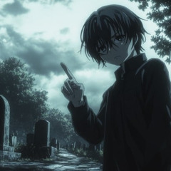 See You Again (Feat. Tradition Still Stands)