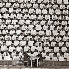 Moonshakin' w/ Aidan Cowley - September 2021