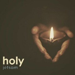 Holy