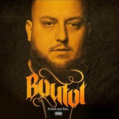 boutot-Il Était une Fois