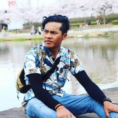 Alep Santosa - Sing Dadi Belanjaang (Official)