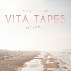 Vita Tapes Vol. 4