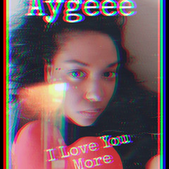 So Many Waves (prod by Sean T)