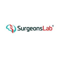 Enhancing Surgical Precision: Advanced Anatomy Simulators for Training
