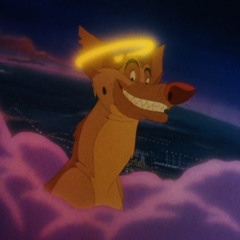 Lil Peep - Heaven Scent (No Air)