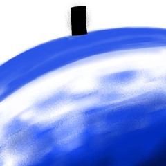 ice_palace