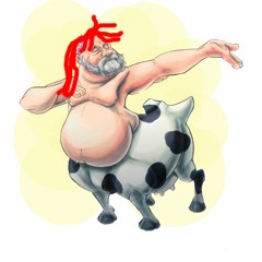 WhatACow! (AdriKAdrisFatFuckAdri) FAT BITCH NAMED ADRI DISS TRACK LOLOLOL ***