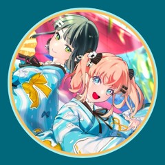 37.5℃のファンタジー #jerseyclub