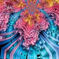 Floralistic (Psy Trance)