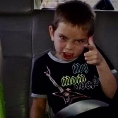 DOUBT! (Prod. 888cole) (B4EGODEATH)