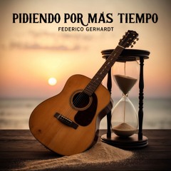 Pidiendo por más tiempo