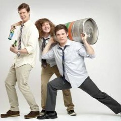 Leeroy Heissenripbauer