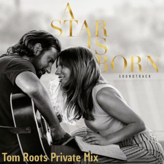 Look What I Found ( Tom Roots Private Mix ) Freedownload