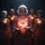 Artwork for _Fire of Venus