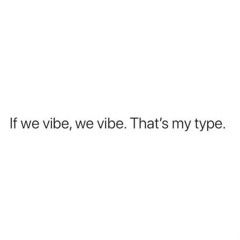 catch a vibe for me ; + @clvr #xi
