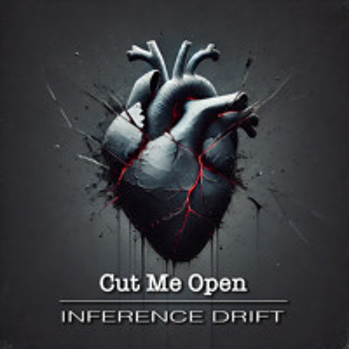 Cut Me Open