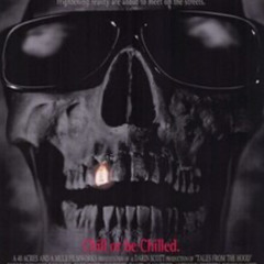 Stepped On (Still Fire)🔥