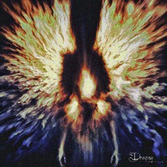 Shattered Soul