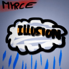 Illusion (prod. Mors)