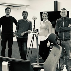 Redaktionspodden: Här haglar de omvända vinstvarningarna