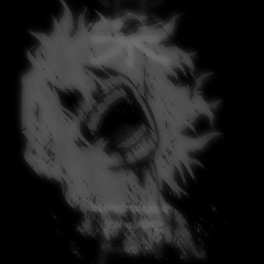 DizzyEight- Decay [MHA]