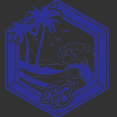 Hot Since 82 - Buggin' (Aza.B  Remix)