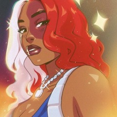 Don't Do this for Nothing