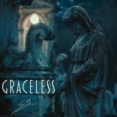 Graceless