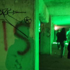 TOKAREV - SET HARDCORE/GABBER V2