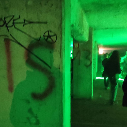 TOKAREV - SET HARDCORE/GABBER V2