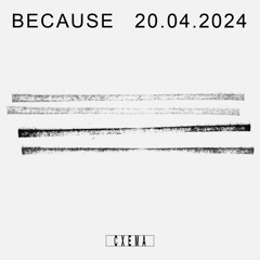 Because 20.04.2024