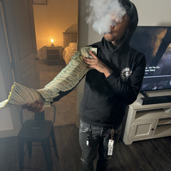 not a regular rapper