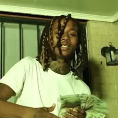 Moo Slime - Duck No Beef (Official Music Video).m4a