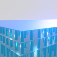 Whelp - Mall For You