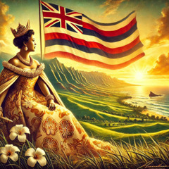 Aloha Oe (20250501)
