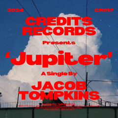 Jupiter (Extended Mix)