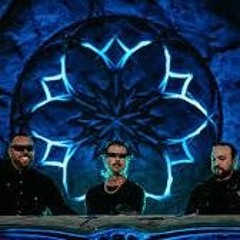Swedish House Mafia WE2 - Tomorrowland 2024.mp3