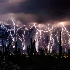 Shimaelok - Emerald Ft. Harlot