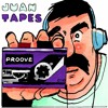 Télécharger la video: JUAN TAPES 030 - PROOVE