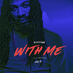 With Me