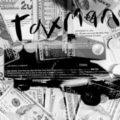 TAXman