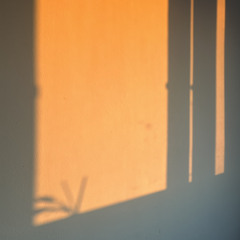 내 편 - 윤 건 (cover 박준혁)