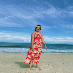 Rochol Peigileng#2023#Floridahit#FloridaFam#Ifalikese💚🇺🇸🇫🇲