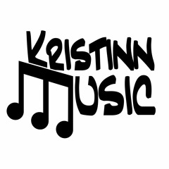 Re-composition: The Shining - Intro Scene