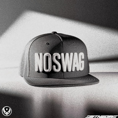 SMITHWORKS - NOSWAG