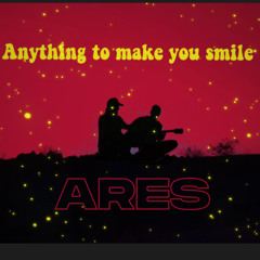 Martin Garrix feat. Carolina Liar - Smile (ArEs Remix)