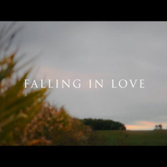 TekkTator - FALLING IN LOVE