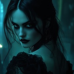 Hearts Against The Shadows
